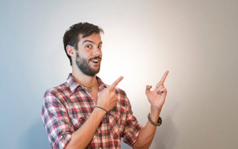 Iluminacion 3 Puntos: Guía para Streaming y Podcast