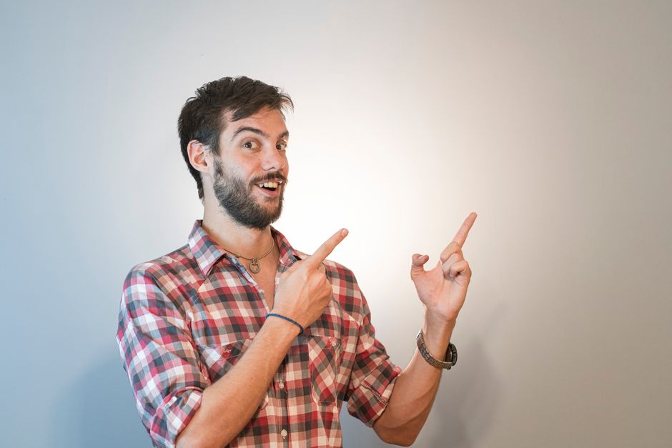 Iluminacion 3 Puntos: Guía para Streaming y Podcast