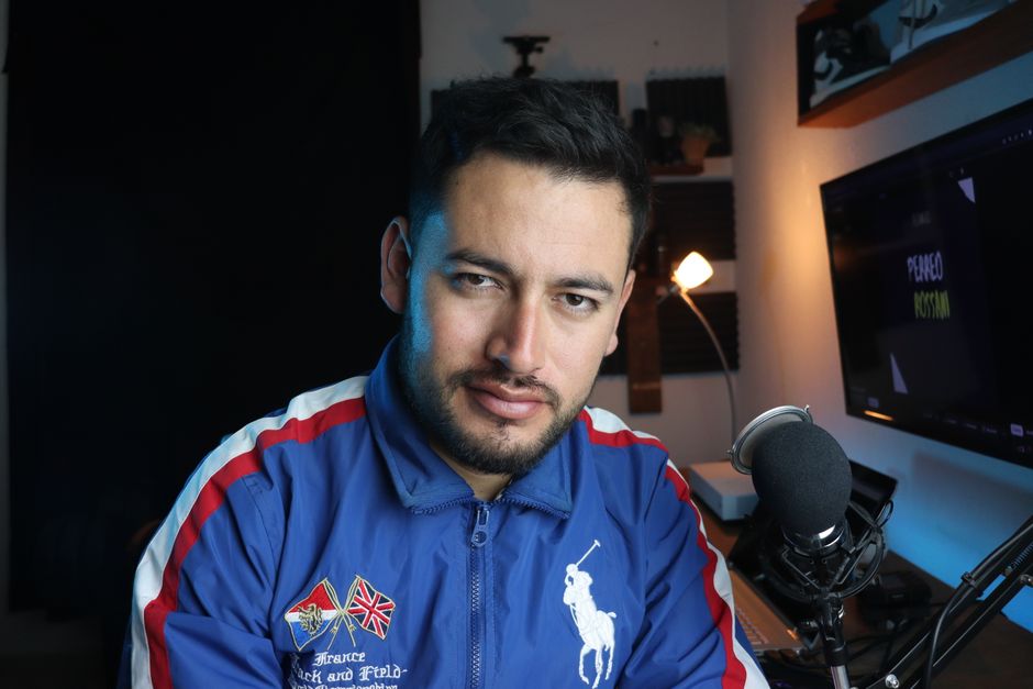 Mejor Micrófono USB Barato para Empezar a Grabar
