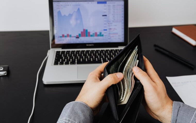 Cuánto cuesta un home studio decente: precios reales LATAM