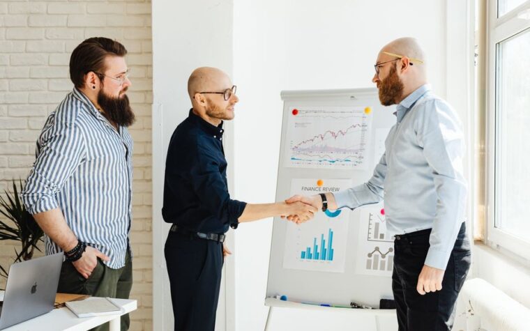 Equipo grabar VSL: la guía definitiva para vender más con video
