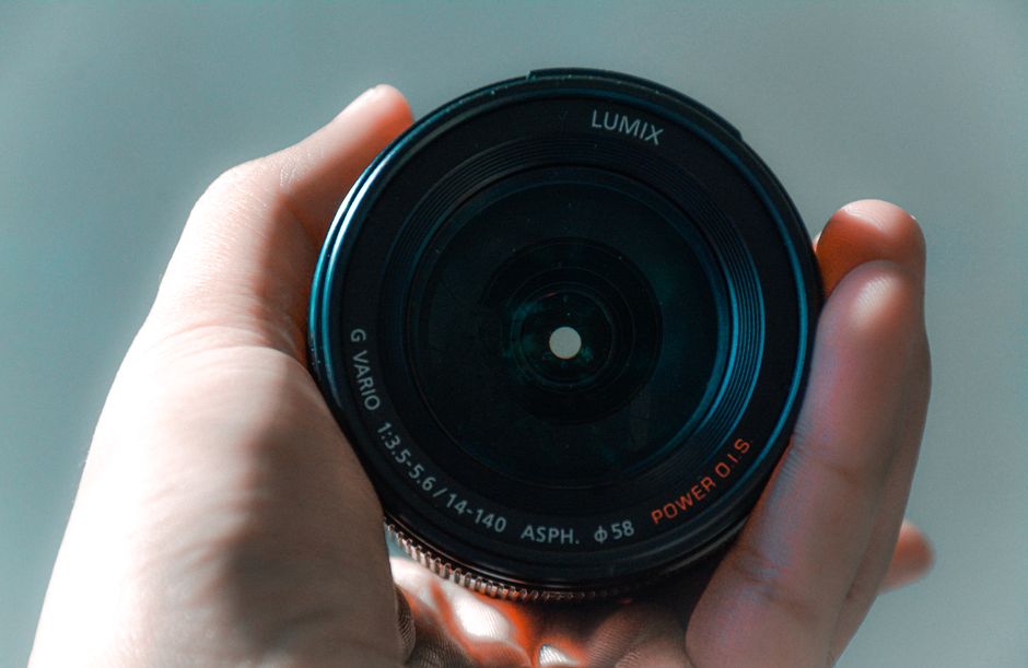 Panasonic refuerza su presencia en Argentina con equipos Lumix y ProAV para creadores