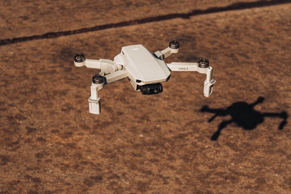 DJI lanza el Mic Mini 2: audio impecable y diseño ultracompacto para creadores
