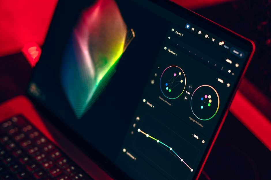 Streamplify lanza en Argentina cámara 4K y paneles RGB para creadores