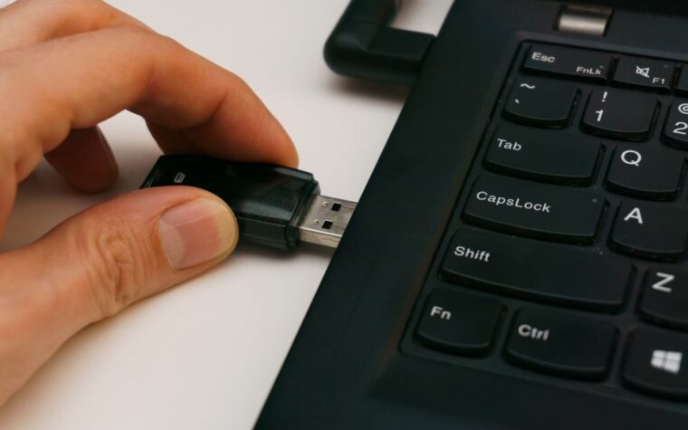 Las mejores capturadoras USB para grabar tus partidas en PC en 2025