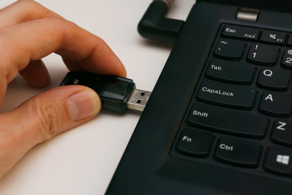 Las mejores capturadoras USB para grabar tus partidas en PC en 2025