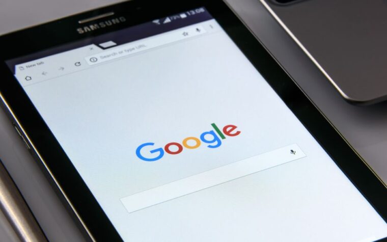 Google Fotos suma edición multiclip y plantillas automáticas para creadores