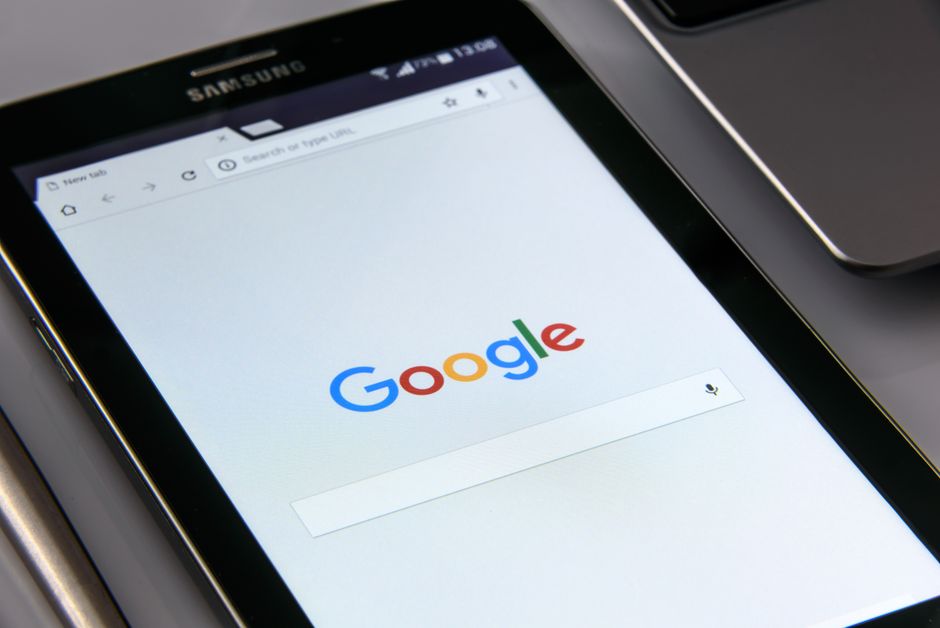 Google Fotos suma edición multiclip y plantillas automáticas para creadores