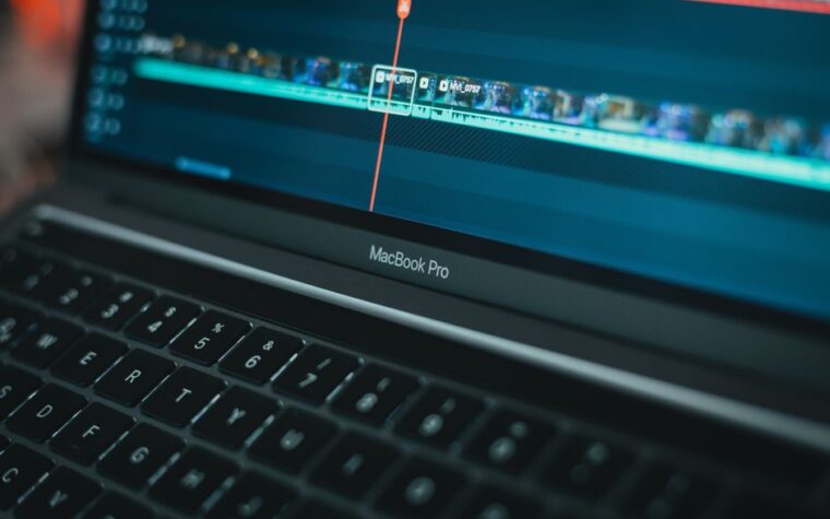 Las mejores IA gratuitas para crear videos en 2025: texto e imágenes
