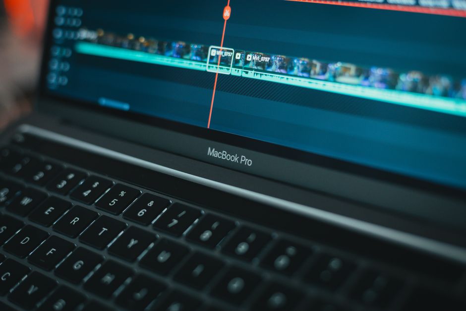 Las mejores IA gratuitas para crear videos en 2025: texto e imágenes