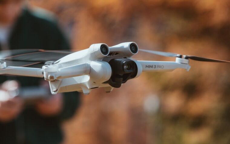 DJI Mic 3: el nuevo micro inalámbrico ultraligero para creadores