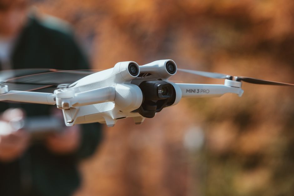 DJI Mic 3: el nuevo micro inalámbrico ultraligero para creadores