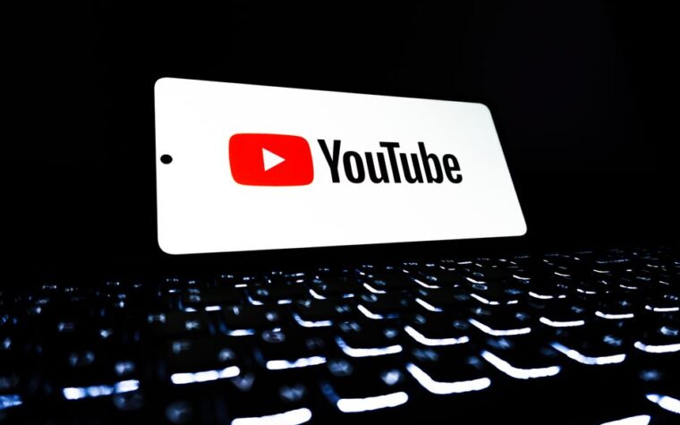 YouTube refuerza su apuesta por la IA con nuevas herramientas para creadores