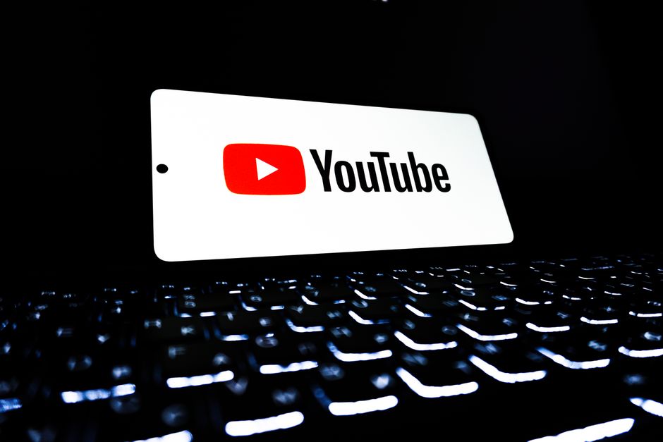 YouTube refuerza su apuesta por la IA con nuevas herramientas para creadores
