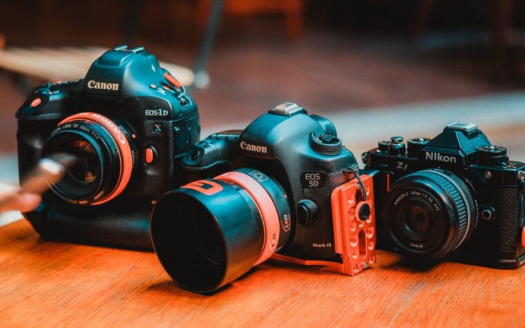 Comparativa de las mejores capturadoras de vídeo 2026: Blackmagic Design DeckLink 8K Pro lidera en pruebas