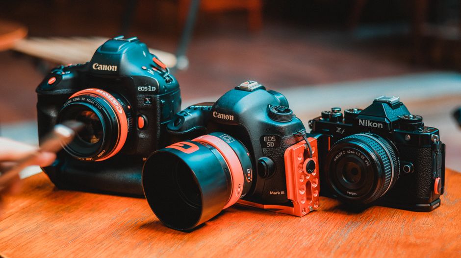Comparativa de las mejores capturadoras de vídeo 2026: Blackmagic Design DeckLink 8K Pro lidera en pruebas