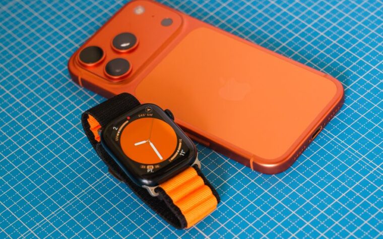 Premiere Pro llega gratis al iPhone: edición profesional con subtítulos automáticos
