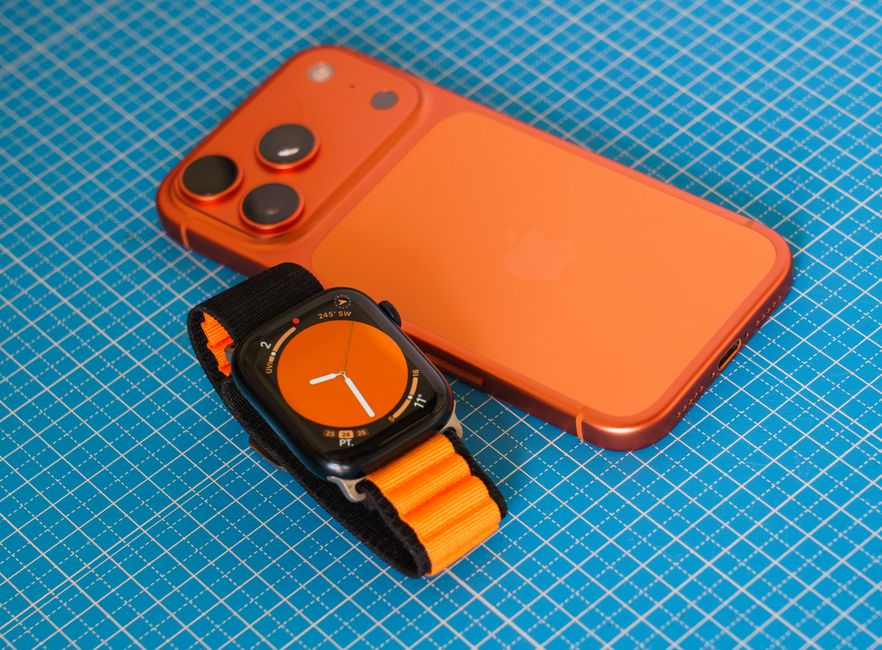 Premiere Pro llega gratis al iPhone: edición profesional con subtítulos automáticos