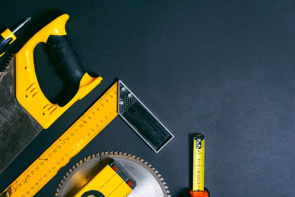 Herramientas gratuitas imprescindibles para Windows en 2025