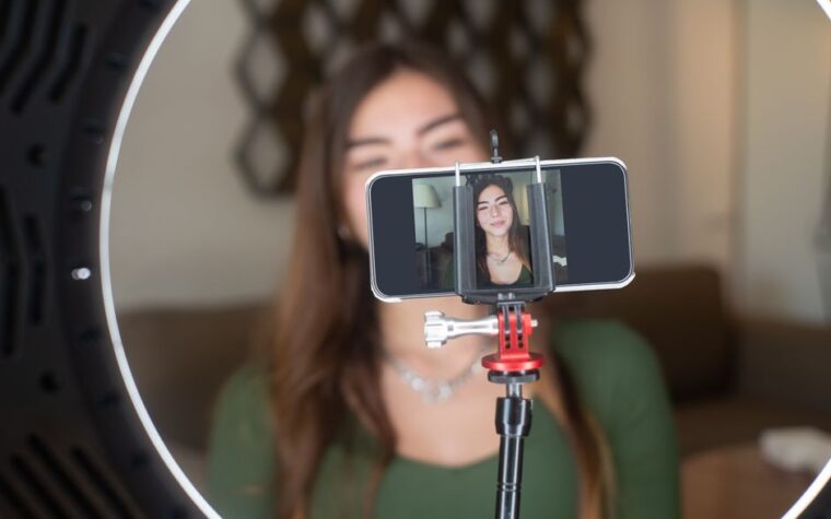Las 7 mejores webcams calidad-precio 2026: Logitech, Elgato y 4K para streaming