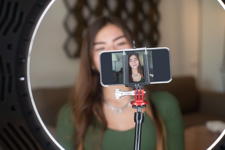 Las 7 mejores webcams calidad-precio 2026: Logitech, Elgato y 4K para streaming