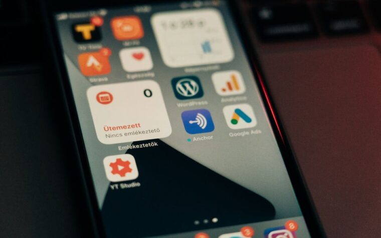 Instagram habilita anuncios post-visualización en Reels para todos los anunciantes
