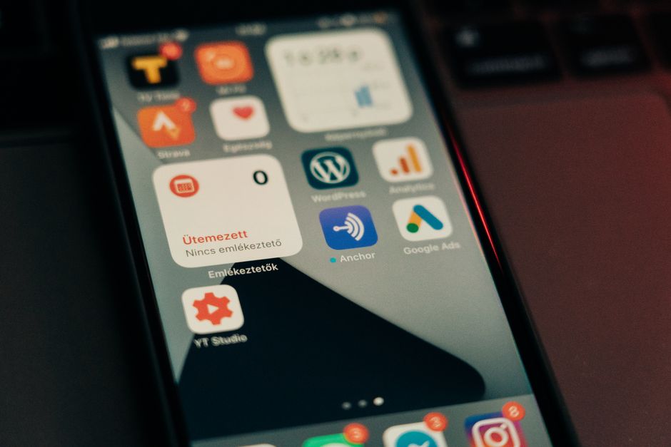 Instagram habilita anuncios post-visualización en Reels para todos los anunciantes