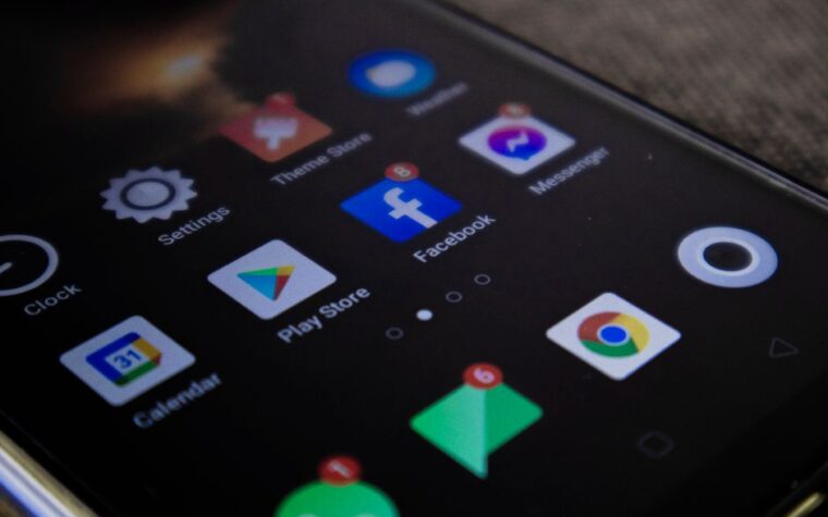 Xiaomi inicia despliegue global de HyperOS 3 con Android 16: interfaz renovada para creadores