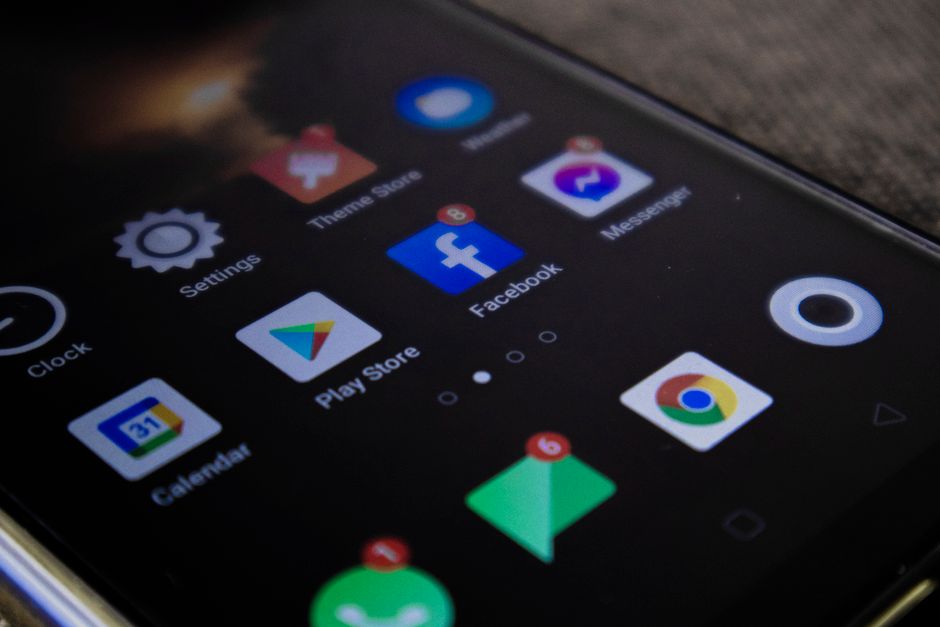 Xiaomi inicia despliegue global de HyperOS 3 con Android 16: interfaz renovada para creadores