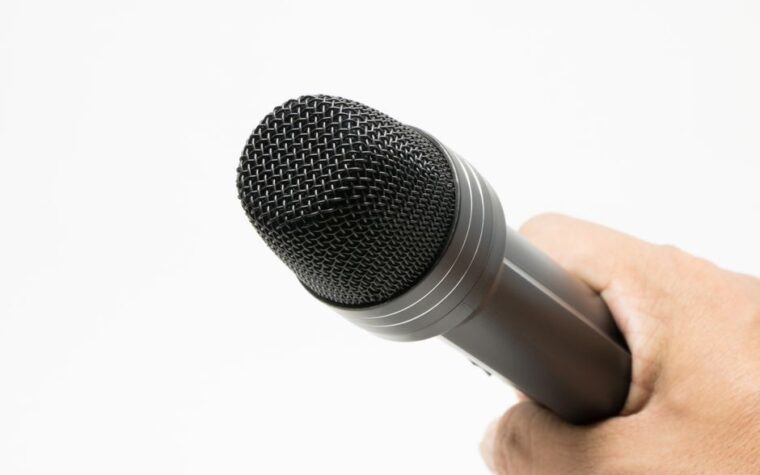 DJI Mic 3: el audio profesional se vuelve más portable