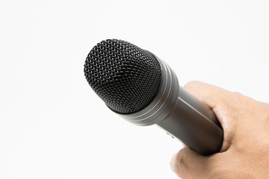 DJI Mic 3: el audio profesional se vuelve más portable