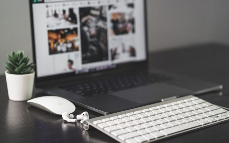 AirPods Pro 3: análisis a fondo con características y precio