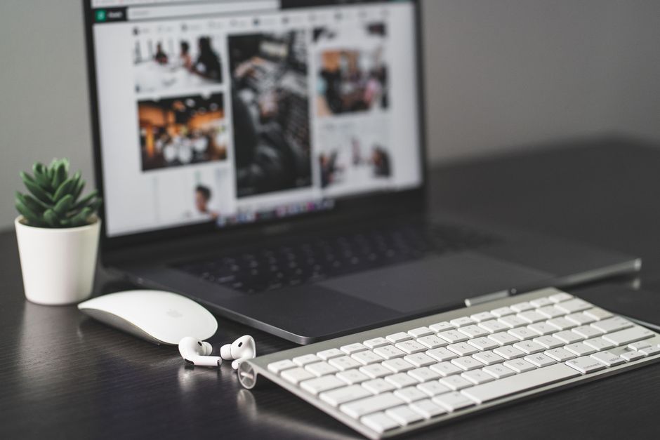 AirPods Pro 3: análisis a fondo con características y precio